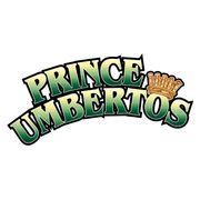 Prince Umberto Restaurant & Pizzeria