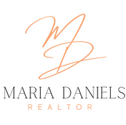 Iron Valley Real Estate