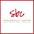 Skin & Beauty Center (SBC), Burbank CA