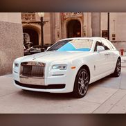 Cef World Class Transportation Group Llc