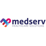 Medserv Healthcare Solutions, Princeton NJ