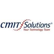 CMIT Solutions of Shenandoah