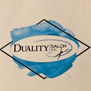 Duality Salon