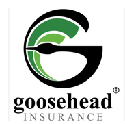 Goosehead Insurance - The Gould Agency 