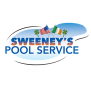 Sweeney's Pool Service