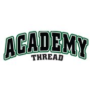 academy thread