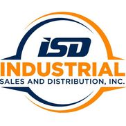 Industrial Sales and Distribution, Inc.