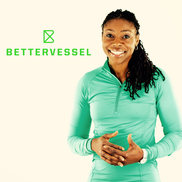 BetterVessel Nutrition