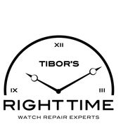 Right Time 