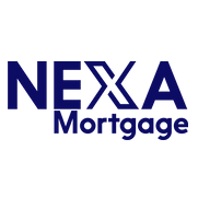NEXA Mortgage