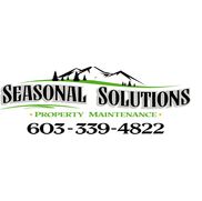 Seasonal Solutions