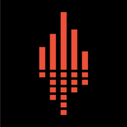 The Fountainhead Network Coworking and Media Space