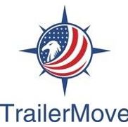 TrailerMove