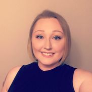 Smart Security Solutions, Inc.