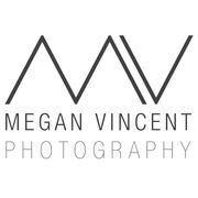 Megan Vincent Photography