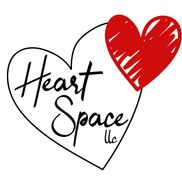 Heart Space llc