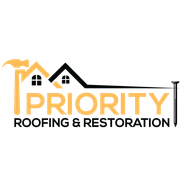 Priority Roofing & Restoration