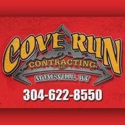 Cove Run Contracting LLC