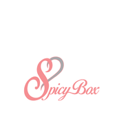 SpicyBox