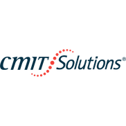 CMIT Solutions of Northwest Milwaukee