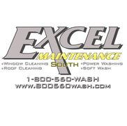 Excel Maintenance Services Inc