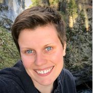 Robin Keesler Coaching
