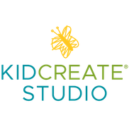 Kidcreate Studio