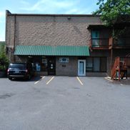 Custom Tackle and Bait LLC