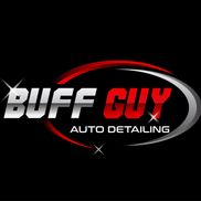 Buff Guy Auto Detailing LLC