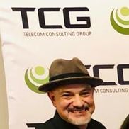 CRCOM LLC