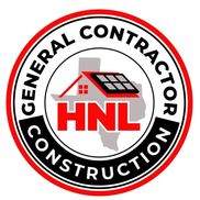 HNL Construction - Southlake, TX - Alignable