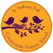 Saint Anthony park community nursery school