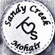 Sandy Creek Mohair LLC