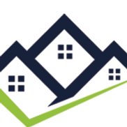 Integrity Property Management and Investments (B.0145393CORP)