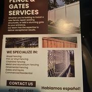 New Creation Ezekiel LLC