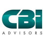CBI Advisors LLC.