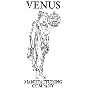 Venus Manufacturing Co