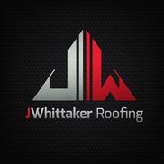JWhittaker Roofing/Construction 