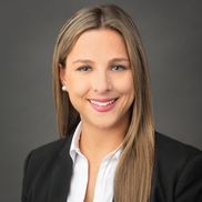 Tamara Grossman