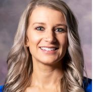 Bantelman Bantelman & Associates, Inc.