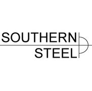 Southern Steel, LLC