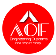 AOF Engineering systems, Alvin TX