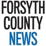 Forsyth County News, Cumming GA