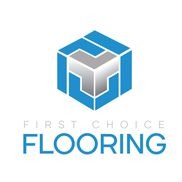 First Choice Flooring Ltd