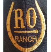 RO Ranch