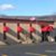 Valley Bowling Lanes