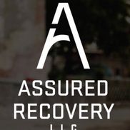 Assured Recovery LLC  Green Bay Repossession Company
