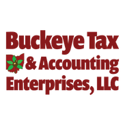 Buckeye Tax & Accounting Enterprises, LLC