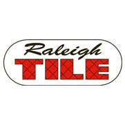 Raleigh Tile, Inc.