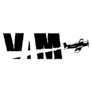 Victoria Air Maintenance Ltd